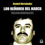 Los señores del narco [Narcoland]