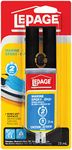 LePage Marine Epoxy 25 ml