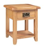 Oak Furniture