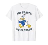 Disney Friends Pants