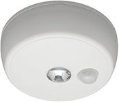 Mr. Beams MB980 Wireless Battery-Op