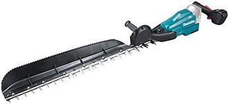Makita DUH754SZ 18V Li-ion LXT 75cm