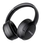 Fonus Noise Cancelling Headphones