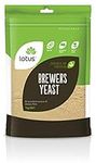 Lotus Brewers Yeast, 1000 gram