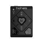 Hohem Wireless Bluetooth All-in-one Remote Control for hohem isteady M6/XE/MT2/Mobile+/X2/V2/Pro4/Q Gimbal Stablizer