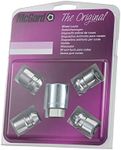McGard 24195SU Standard Wheel Lock M12 x 1.5