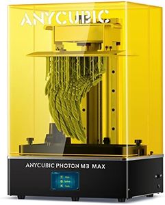 ANYCUBIC R