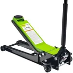 ARCAN 2-Ton Extra Long Reach Low Pr