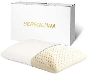 SerenLuna 