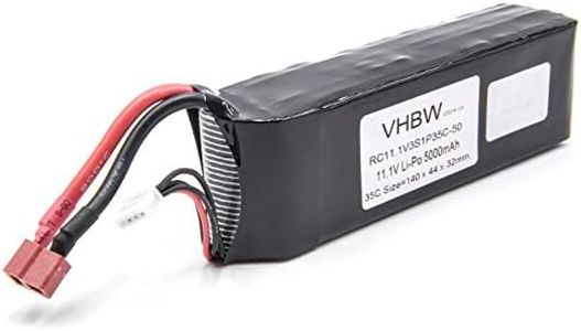 vhbw BATER