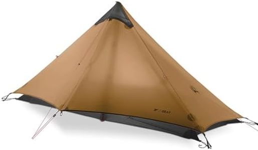 Telomat 3F