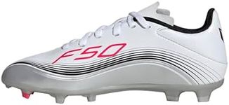 adidas F50 Messi League Firm Multi