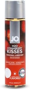 JO H2O Str