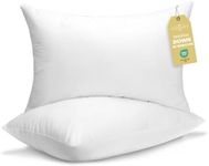 SHERWOOD Hotel Collection Soft Down