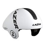 LAZER Tardiz 2 Triathalon Bike Helm