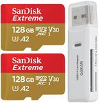 SanDisk 12