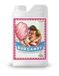 Advanced Nutrients Bud Candy Hydroponic Liquid Fertilizer Bloom Booster Additive 1 Liter