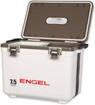 Engel UC7 