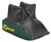 Caldwell Deluxe Universal Rear Bag