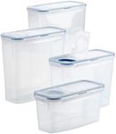 LOCK & LOCK Pantry Container Food S