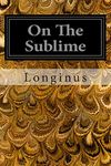 On the Sublime