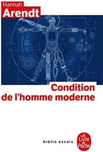 Condition 