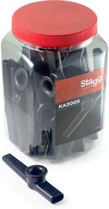 Stagg Kazo