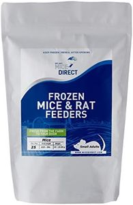 MiceDirect