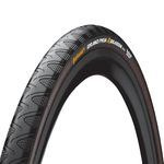 Continental Unisex's 01011050000 Bike Parts, Other, 28" | 700 x 28C