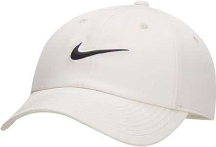 Nike Headw