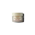 Kiehl's Buttermask For Lips Overnight Treatment Hydrating Mask - 10g (1oz)