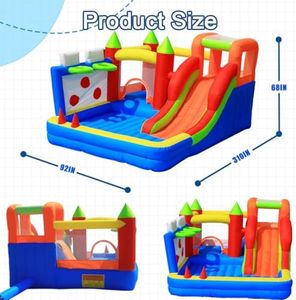 Slide 4
