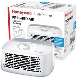 Honeywell