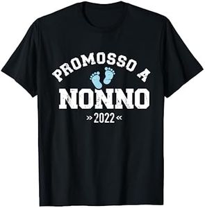 Promosso a