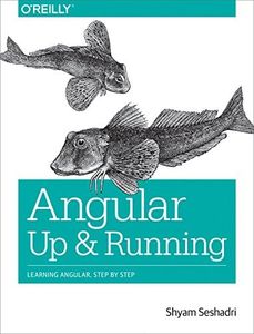 Angular: U