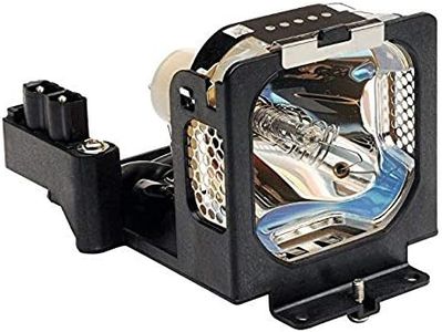 HP L1621A lámpara de proyección - Lámpara para proyector (HP, mp3130, 180 W)