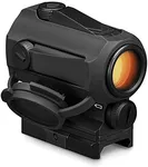 Vortex Optics SPARC Red Dot Sight G