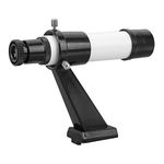 Telescope Finder Scopes