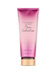 Victoria Secret Pure Seduction Fragrance Lotion, 8 ounces