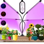 Grow Light Sets