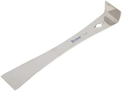 Titan Tool