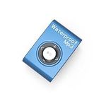 SWMIUSK Waterproof MP3 Player for S