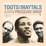 Pressure Drop: The Definitive Collection