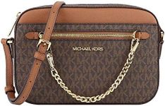 Michael Kors Women's Jet Set Item L