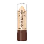 Rimmel London Hide The Blemish Concealer, 13 Soft Honey, 4.5 g