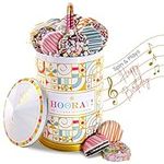 Birthday Gift Basket | Birthday Coo