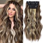 Hair  For Women