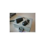 Toad STERLING-EXCEL Thatcham category 2 car immobiliser