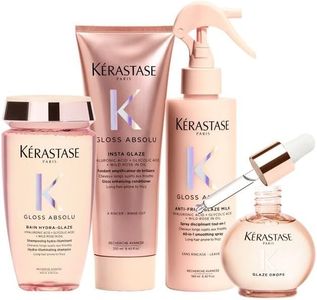 Kerastase 