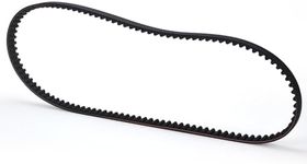 MZCTD 004-9891 Drive Belt Replaceme